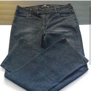 BANANA REPUBLIC Women's Jeans